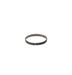 KYB Guide piston ring rcu 46mm kuva
