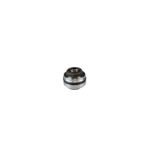 KYB Rear Shock Seal Head KYB 700 40/14/33 kuva