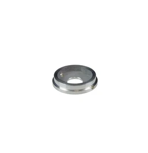 KYB Cylinder cap rcu STD 40mm YZ85 19- kuva