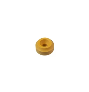 KYB Rear Shock Bump Rubber KYB 15mm x 45.5 x 23.5 kuva