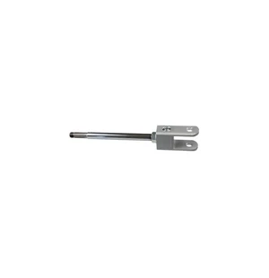 KYB Piston rod comp rcu Yamaha Tenere '20- kuva