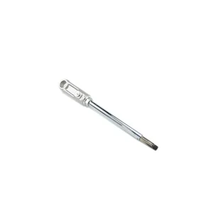 KYB Piston rod comp rcu Gasgas 19- kuva