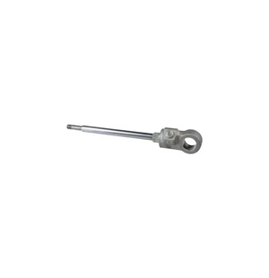 KYB Piston rod comp rcu YZ65 19-23 kuva