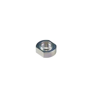 KYB Bottom end lock nut 14mm image