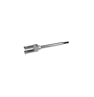 KYB Piston rod comp rcu Sherco 19-23 kuva