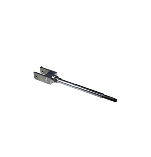 KYB Piston rod comp rcu Stark 22- kuva