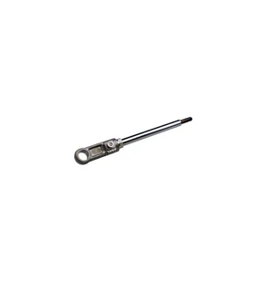 KYB Piston rod comp rcu YZ125/250(X) 23 kuva