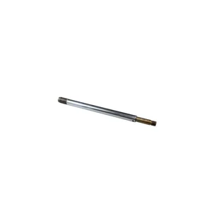 KYB Piston rod rcu STD assembled KXF250 2020 / KXF450 10-14 kuva