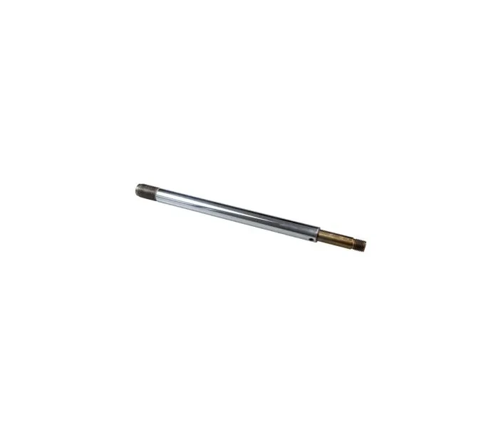 3cb56c6a12d5aeae8a92d90b62bee355d7ea6160_451_120380014701 kuva