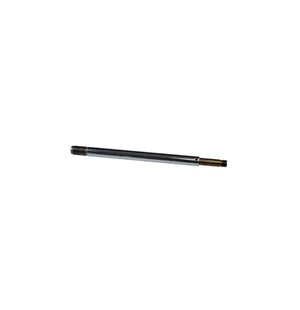 KYB Piston rod rcu STD assembled YZF450 18-23 / YZF250 19-23 kuva