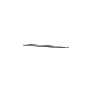 KYB Push rod rcu Sherco 19- kuva