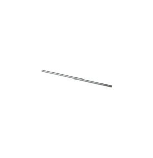 KYB Push rod rcu YZ85 kuva