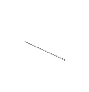 KYB Push rod rcu YZ65 kuva