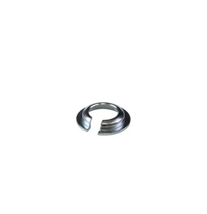 KYB Spring retainer STD steel YZ65 kuva
