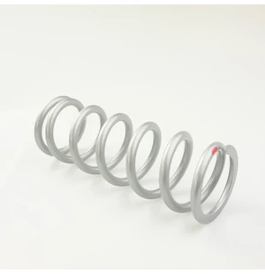 KYB shock spring 36mm 205mm 42N YZ65 19- kuva