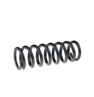 KYB shock spring 50mm 260mm 60N kuva