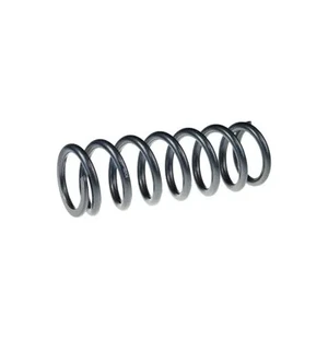 KYB shock spring 50mm 260mm 48N kuva