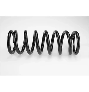 KYB shock spring 50mm 260mm 44N kuva