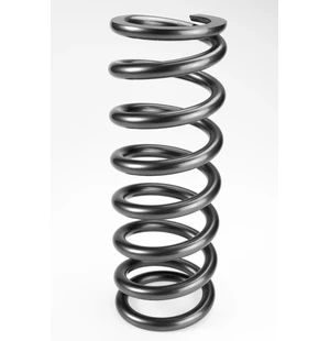 KYB shock spring 50mm 260mm 46N kuva