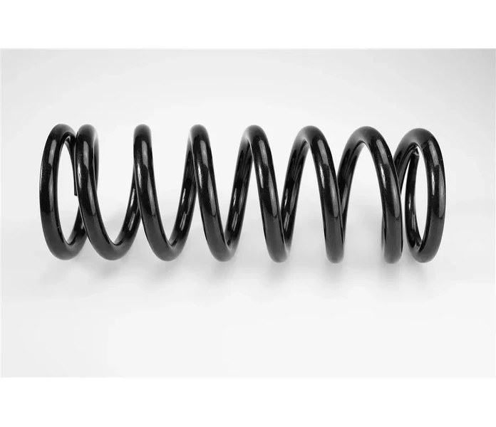 b9079fc09988db26495ca49d4e75d67e12deab0e_451_120535005801 kuva