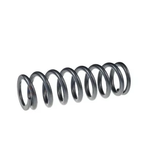 KYB shock spring 50mm 275mm 60N kuva