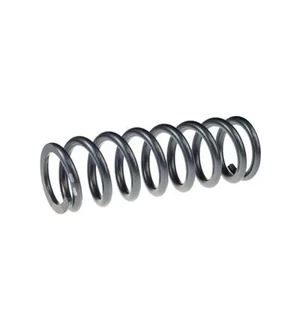 KYB shock spring 50mm 275mm 62N kuva