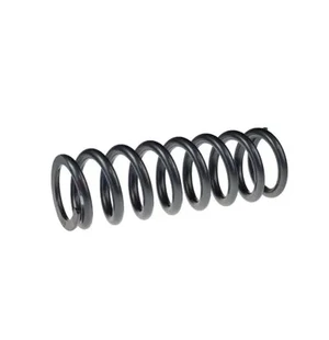 KYB shock spring 50mm 275mm 64N kuva