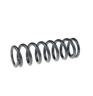 KYB shock spring 50mm 275mm 54N kuva