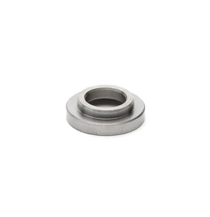 KYB Valve stopper rcu Hi-speed compression adjuster kuva