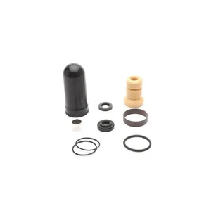 KYB Rear Shock Service Kit Comp 50/18mm Sherco 19- kuva