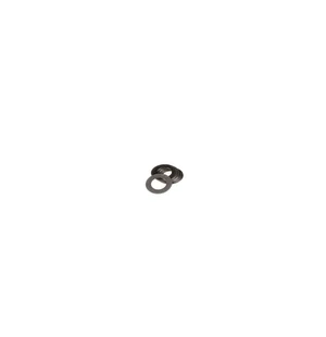 KYB Shims STD 12*39-0.305 bag of 10 pieces kuva
