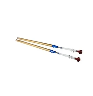KYB Cartridge Kit YZ85 19-25 kuva