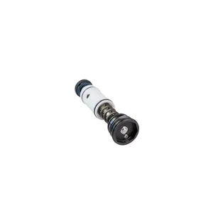 KYB Factory Compression base valve assy KIT w/20N pr spring kuva