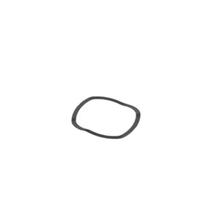 KYB Factory Compression adjuster rcu 4 wave washer kuva