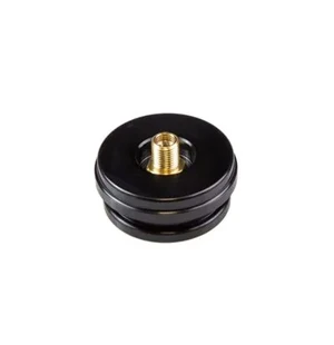 KYB Factory Gascap KIT 40mm complete YZ65/85 kuva