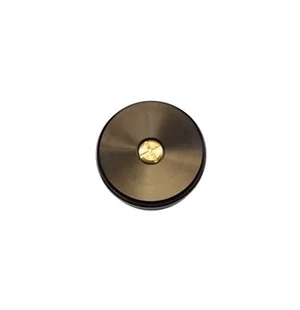 KYB Factory Gascap KIT 52mm complete CRF kuva