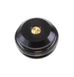 KYB Factory Gascap KIT 54mm complete YZF/KXF kuva