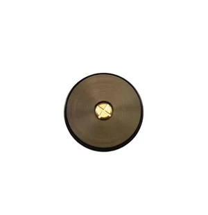 KYB Factory Gascap KIT 54mm complete KTM 23 kuva