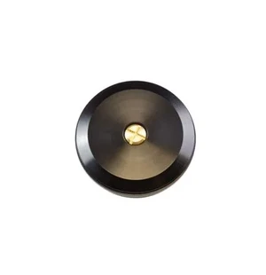 KYB Factory Gascap KIT 56mm complete KTM/HVA/GASGAS/BETA kuva