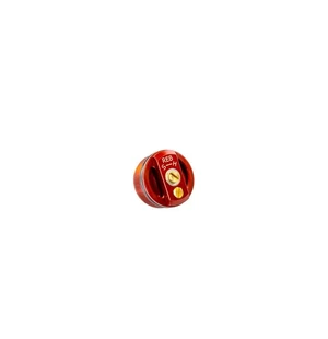 KYB Factory Top cap assy KIT YZ65/85 19-23 kuva