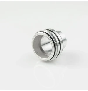 KYB Oil lock case comp ff YZ250X 19- kuva