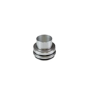KYB Oil lock case comp ff KX250F 20- kuva