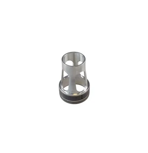 KYB Factory Spring Collar complete 28mm Factory ALU ENDURO kuva