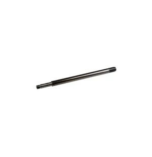 KYB Factory Piston rod rcu KIT DLC assembled YZ 2-stroke kuva
