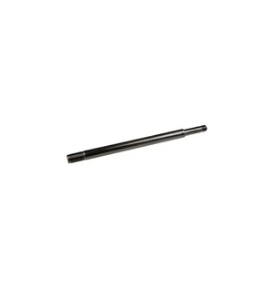 KYB Factory Piston rod rcu KIT DLC assembled KXF kuva
