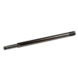 KYB Factory Piston rod rcu KIT DLC assembled CRF 09- KTM 16- kuva