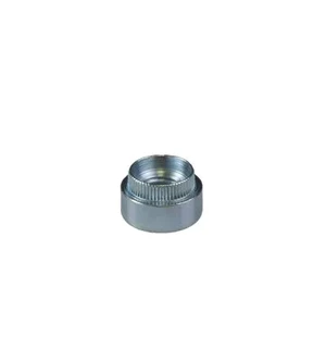 KYB Factory Press Nut M10x1.50 for bottom end KIT KTM kuva