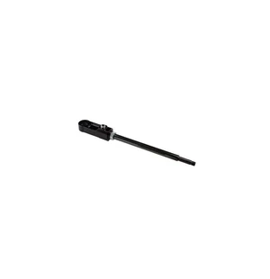 KYB Factory piston rod with bottom end rcu KIT YZ125/250 2str 06- kuva