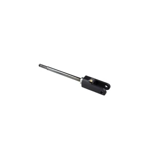 KYB Factory piston rod with bottom end rcu KIT YZ85 19- kuva