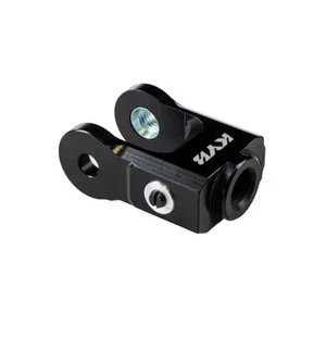 KYB Factory Bottom end KIT compl with screw KTM 23-25 kuva
